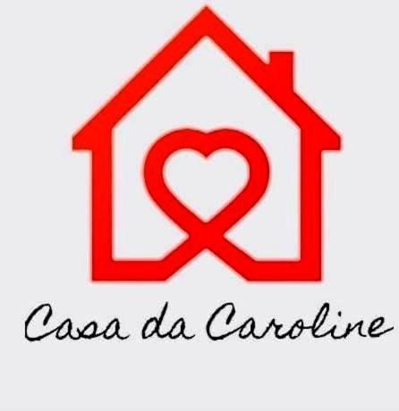 Casa Da Caroline Villa Freixo de Espada à Cinta Buitenkant foto